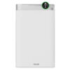 Máy lọc không khí Maxell 450 m3/h MXAP-HEP200