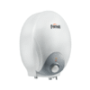 Bình nước nóng Ferroli Mito 6L cho chậu rửa