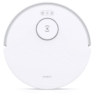 Robot hút bụi lau nhà Ecovacs Deebot N20 Pro – Bản Quốc Tế