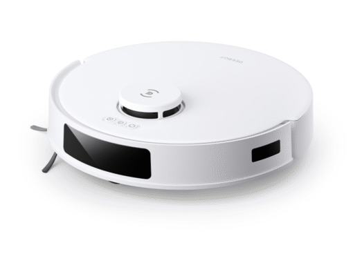 Robot hút bụi lau nhà Ecovacs Deebot N20 Pro – Bản Quốc Tế