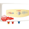 Bình nóng lạnh Picenza N20LUX 20 lít