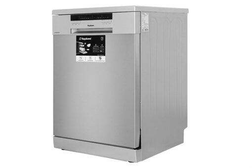 Máy rửa bát độc lập 15 bộ Nagakawa NAG3601M15