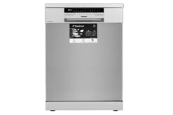 Máy rửa bát độc lập 15 bộ Nagakawa NAG3601M15