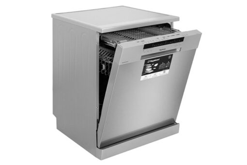 Máy rửa bát độc lập 15 bộ Nagakawa NAG3601M15