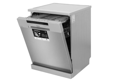 Máy rửa bát độc lập 15 bộ Nagakawa NAG3601M15