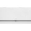 Điều hòa Nagakawa inverter 12.000 BTU NIS-C12R2T28