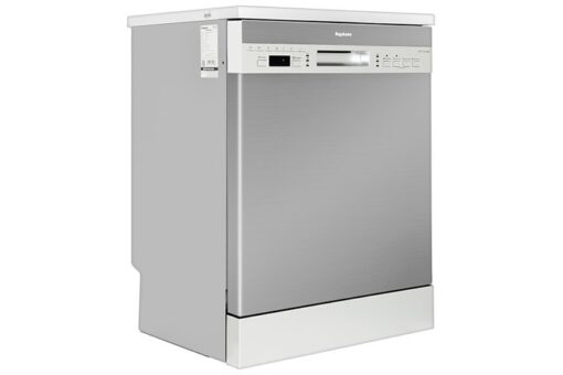 Máy rửa bát độc lập 15 bộ Nagakawa NK15D03M