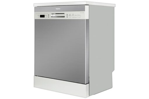 Máy rửa bát độc lập 15 bộ Nagakawa NK15D03M