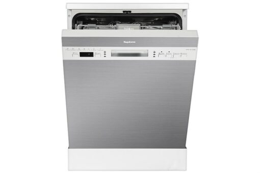 Máy rửa bát độc lập 15 bộ Nagakawa NK15D03M