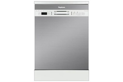 Máy rửa bát độc lập 15 bộ Nagakawa NK15D03M