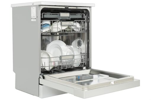 Máy rửa bát độc lập 15 bộ Nagakawa NK15D03M