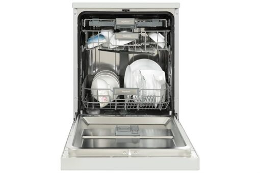 Máy rửa bát độc lập 15 bộ Nagakawa NK15D03M