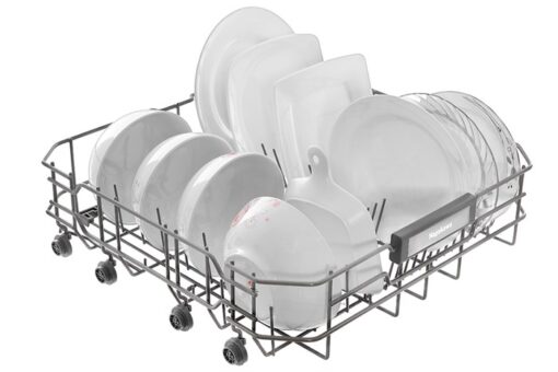Máy rửa bát độc lập 15 bộ Nagakawa NK15D03M