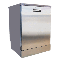 Máy rửa bát Nagakawa 15 bộ NK15D06M