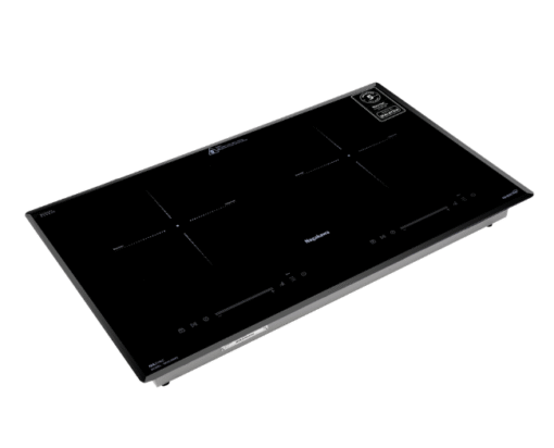 Bếp từ đôi Nagakawa NK2C06MS