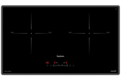 Bếp từ đôi Nagakawa UltraSlim NK2C22MB