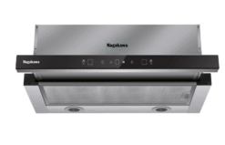 Máy hút mùi cao cấp Nagakawa NKKH01M70