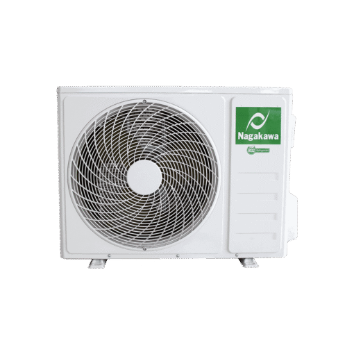 Điều hòa 1 chiều 18000 Btu Nagakawa NS-C18R2T31
