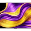 Smart Tivi LG 55 Inch LG OLED evo G5 AI 4K OLED55G5PSA