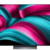 Smart Tivi OLED LG 4K 65 inch OLED65C5PSA