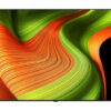 Smart Tivi OLED LG 4K 77 inch OLED77B5PSA