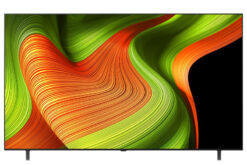 Smart Tivi OLED LG 4K 77 inch OLED77B5PSA