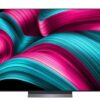 Smart Tivi LG OLED evo AI 4K 77 inch OLED77C5PSA