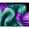 Smart Tivi OLED evo LG AI 4K 83 inch OLED83M5PSA