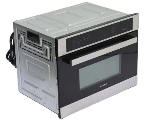 Lò nướng Eurosun 36 lít OMS36EG