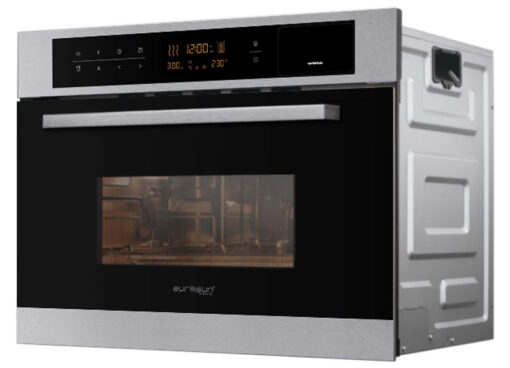 Lò nướng Eurosun 36 lít OMS36EG