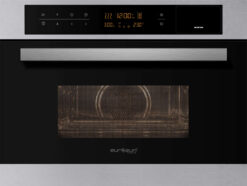 Lò nướng Eurosun 36 lít OMS36EG