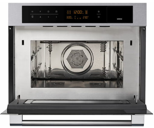 Lò nướng Eurosun 36 lít OMS36EG