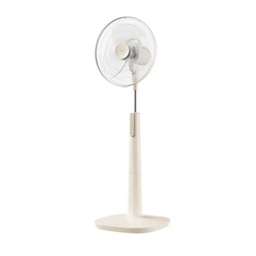 Quạt cây Hatari  P16M1 Sand