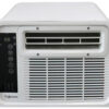 Điều hòa di động Fujihome PAC03