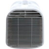 Điều hòa di động Fujihome PAC04