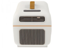 Điều hòa di động Fujihome PAC05
