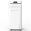 Điều hòa di động thông minh FujiHome PAC09