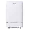 Máy điều hòa di động thông minh Fujihome PAC12