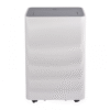 Máy điều hòa di động thông minh Fujihome PAC14