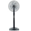 Quạt đứng Sharp 3 cánh PJ-S40RV-DG