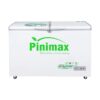 Tủ đông Inverter Pinimax PNM-49AF3 305 lít