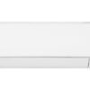 Máy lạnh Panasonic Inverter 1 HP CU/CS-PU9ZKH-8M