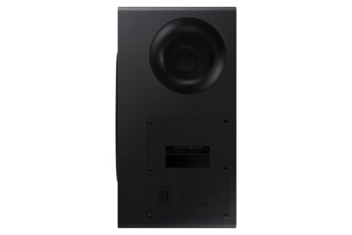 Bộ loa thanh Samsung HW-Q990D/XV 656W