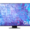 Smart Tivi QLED Samsung AI 4K 98 inch QA98Q80C