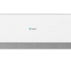 Điều hòa 1 chiều Casper 9.000BTU SC-09FS36