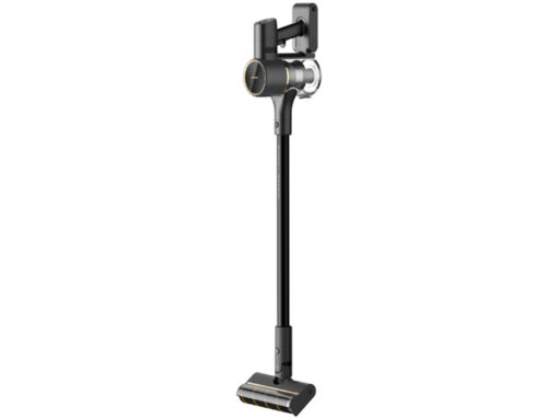 Máy hút bụi không dây Dreame R10 Pro
