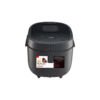 Nồi cơm điện 1,8L Toshiba RC-18DR4TVN(H)