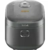Nồi cơm cao tần Tefal 1.8 lít RK818A68