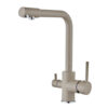 Vòi rửa 3 đường nước Roslerer RL-809