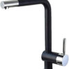 Vòi rửa 2 đường nước Roslerer RL-903